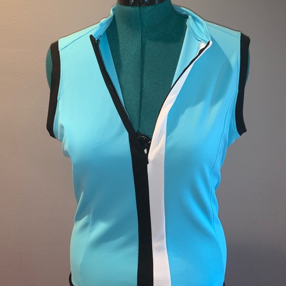 Cycling jersey - Picture 7 of 11